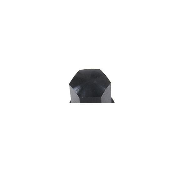 99918200336 Lug Nut for 1983-1991 Porsche 944