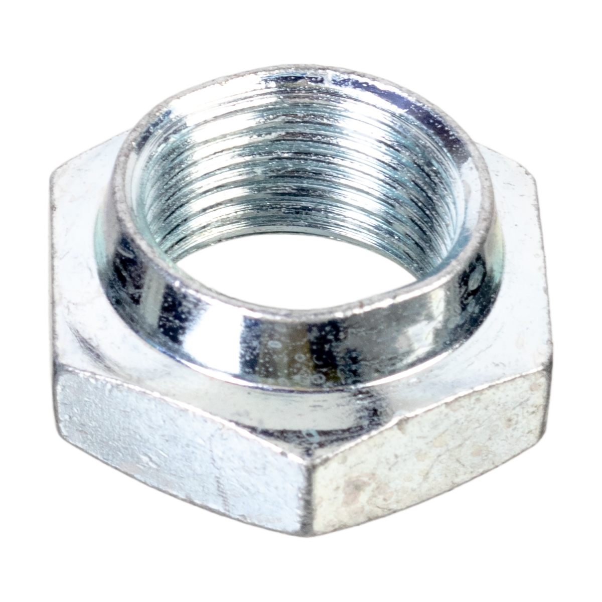 2160 Axle Nut for 1982-1986 Audi Quattro 80