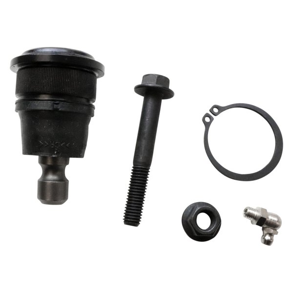 Front Upper Ball Joint for 2002-2006 Chevrolet Trailblazer EXT