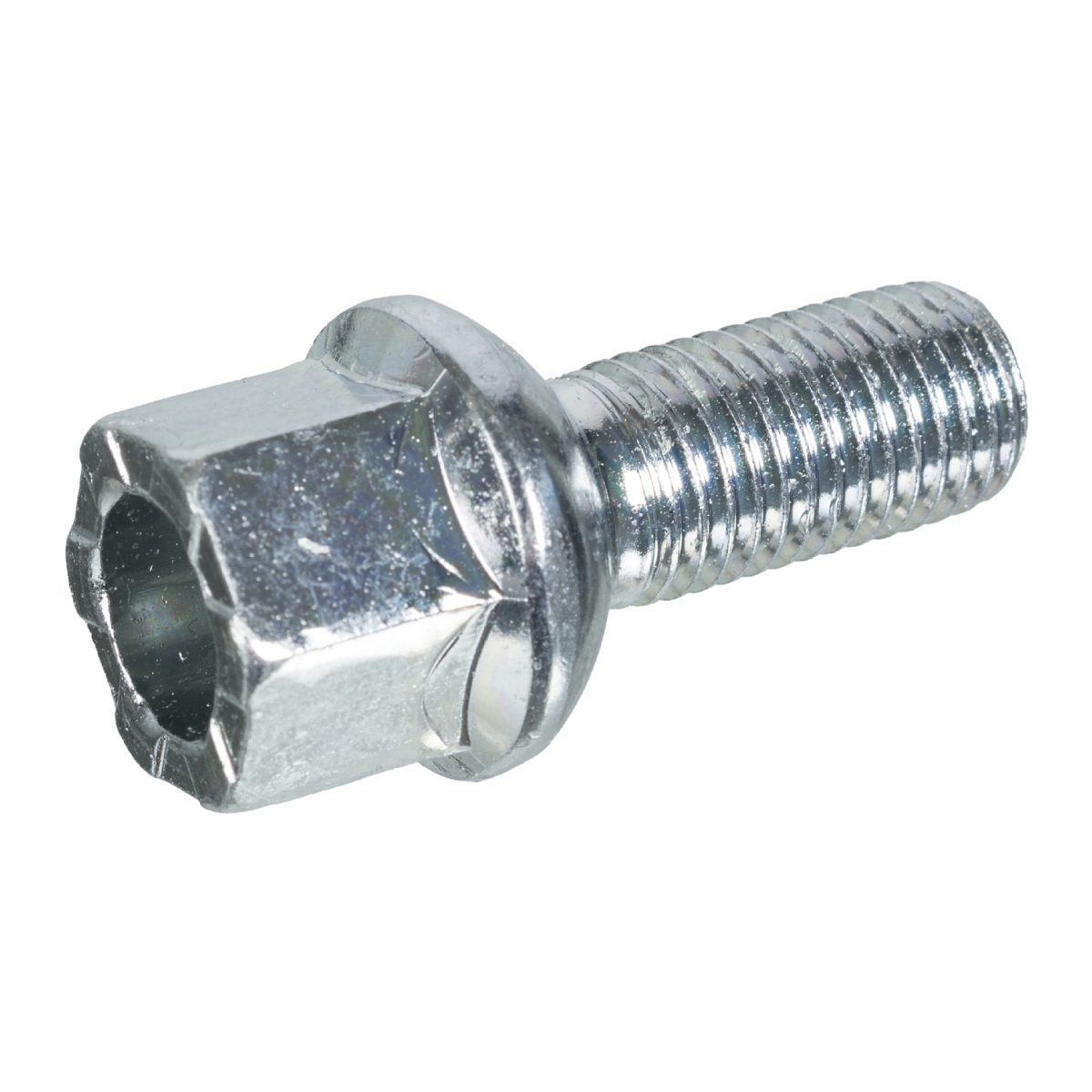 6963 Lug Bolt for 1980-1991 Audi Coup