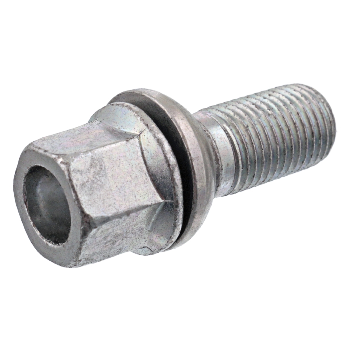 23368 Lug Bolt for 2002-2009 Audi A4