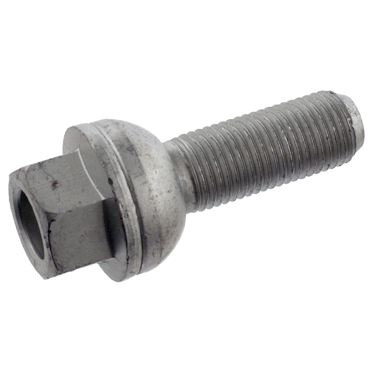 17818 Wheel Bolt for 1996-1997 Volkswagen EuroVan