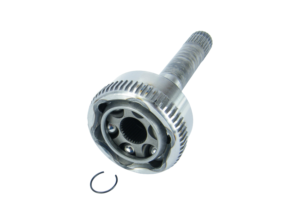 TDJ000010 CV Joint for 1994-1995 Land Rover Defender 90 Base