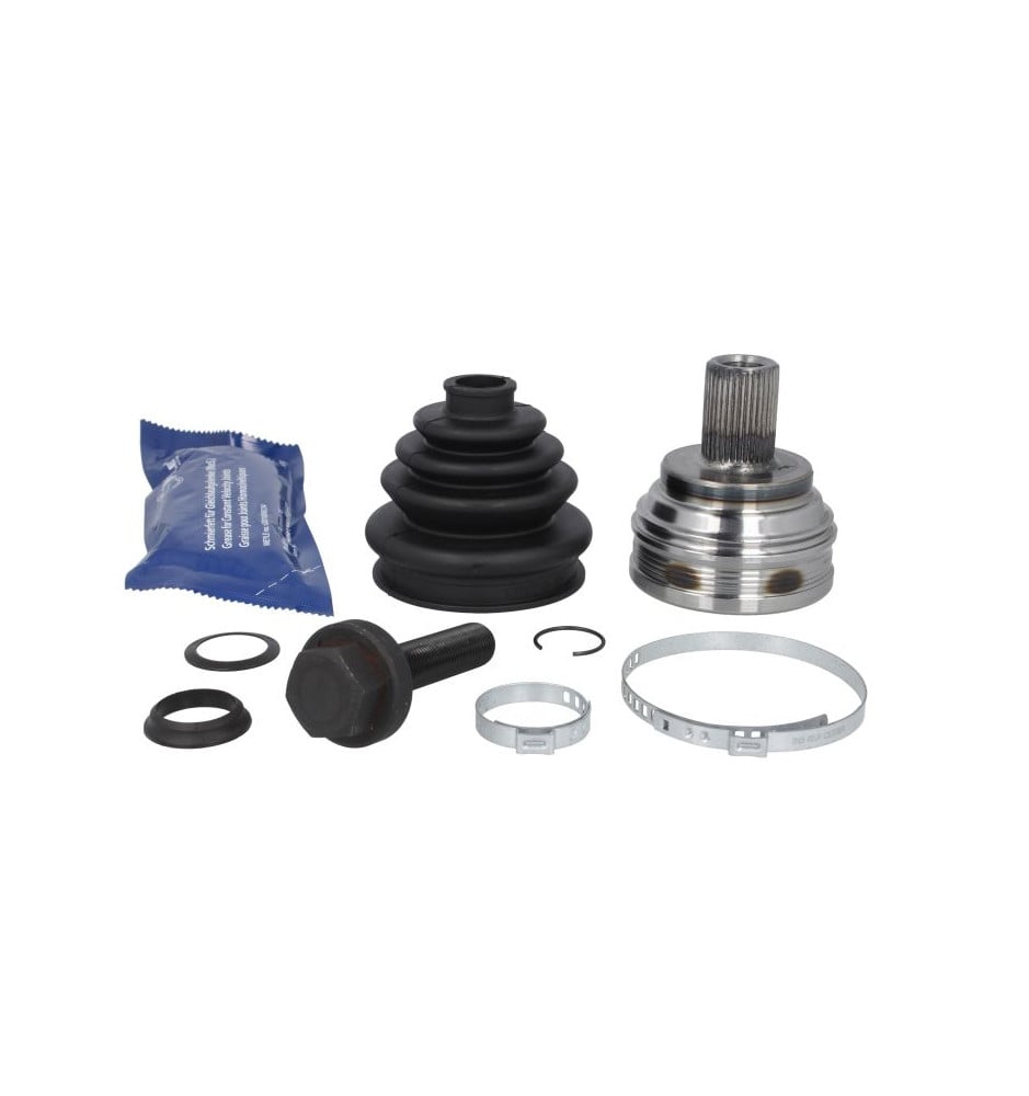 1004980190 CV Joint for 2000-2011 Audi A4 8E2, B6