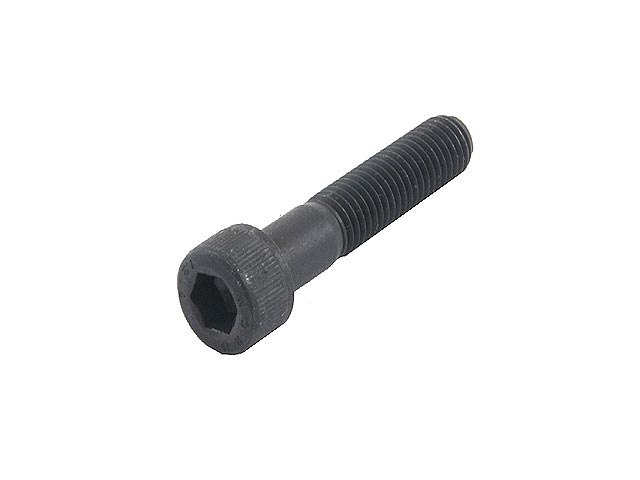90006712301 CV Joint Bolt for 1985-1986 Porsche 911