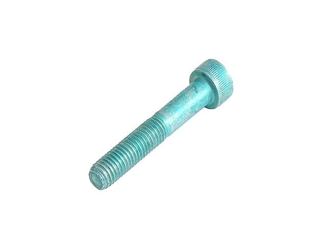 90006721109 CV Joint Bolt for 1976-1983 Porsche 911