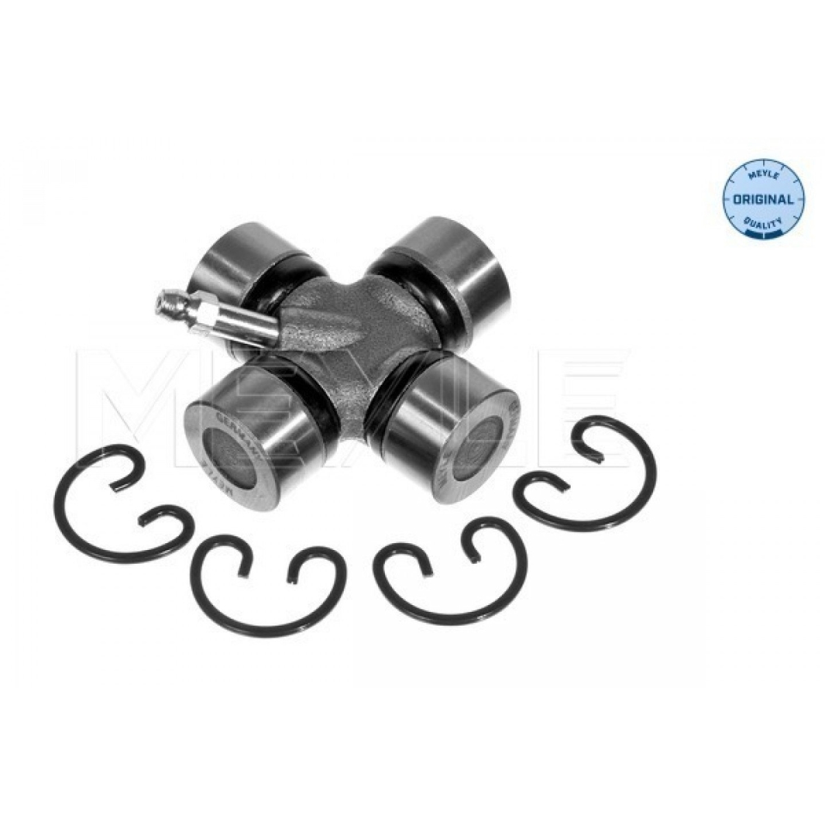 5148140001 Propeller Shaft U-Joint