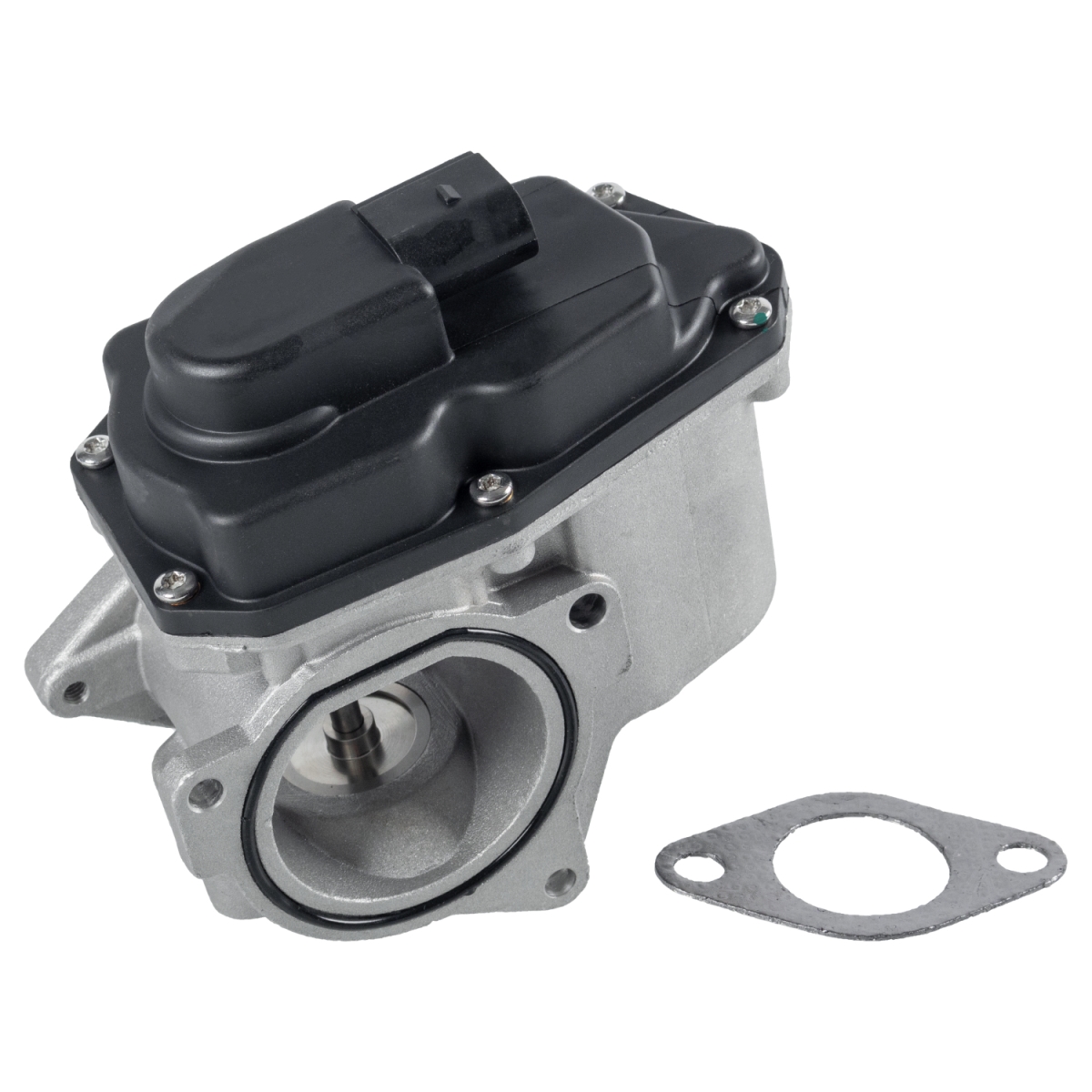 43978 EGR Valve for 2010-2013 Audi A3