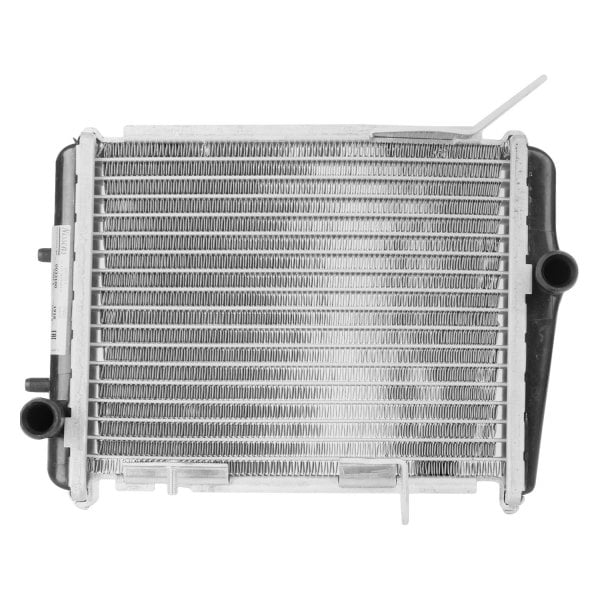 60362 Radiator for 2004 Audi S4