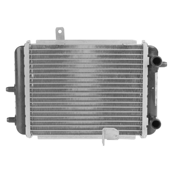 60363 Radiator for 2004 Audi S4