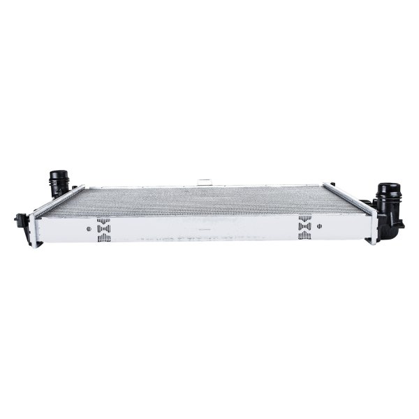 60806 Radiator for 2001-2006 BMW M3