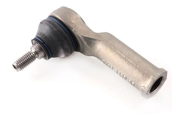 C2S47357 Steering Tie Rod End for 2002-2008 Jaguar X-Type