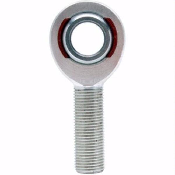 RTC5869R Steering Tie Rod End for 1994 Land Rover Discovery Base