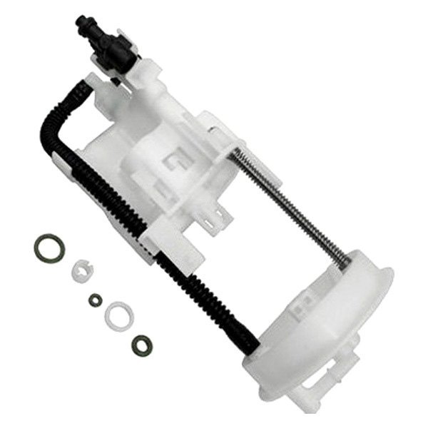 Fuel Filter for 2007-2013 Acura MDX