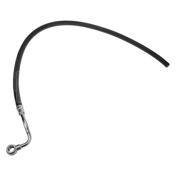 1592030000 Power Steering Return Hose for 1998-2001 Volkswagen Passat