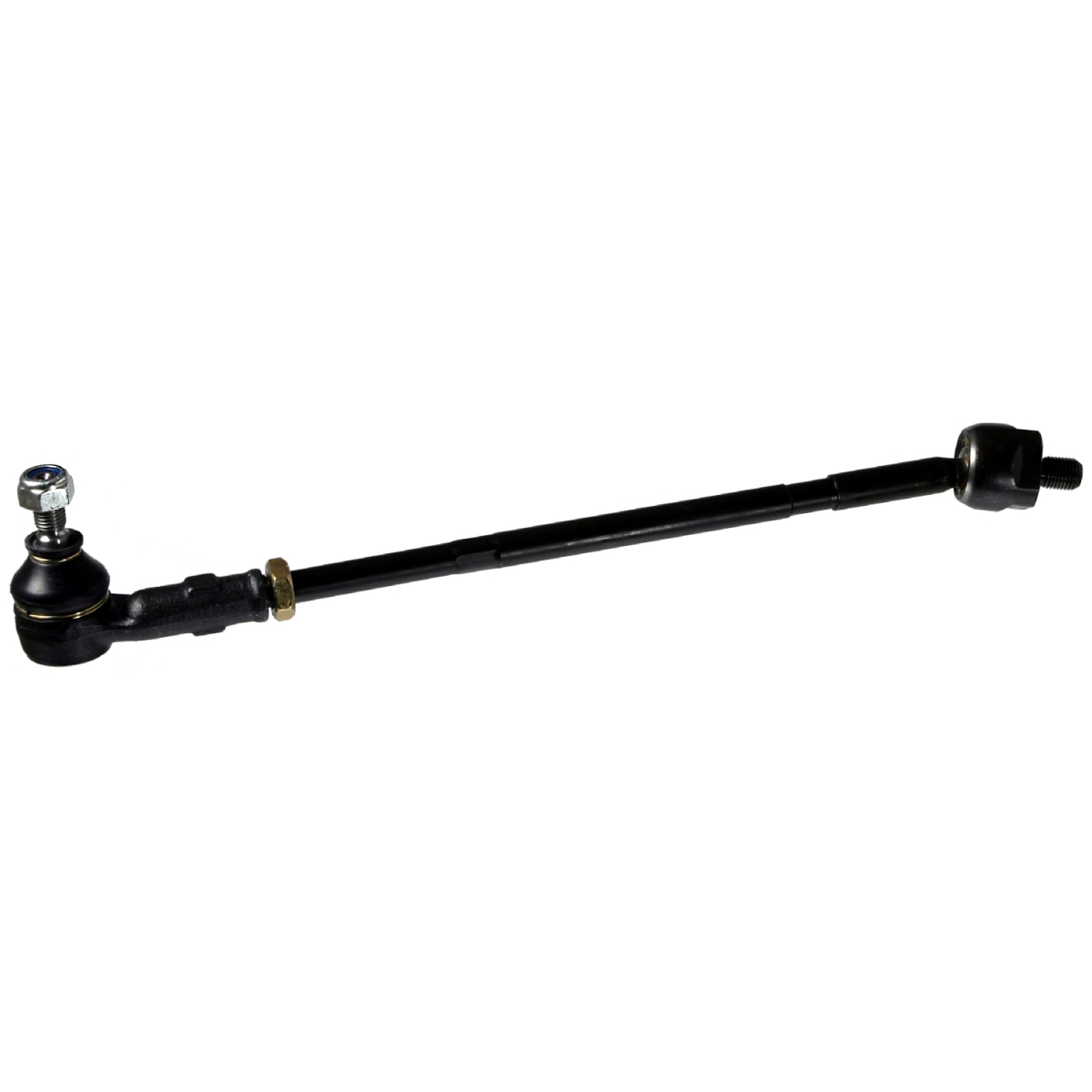 19764 Tie Rod for 2002 Volkswagen Cabrio