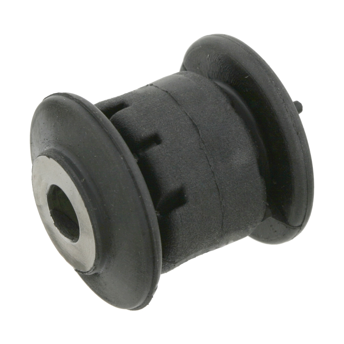24390 Control Arm Bushing for 2019-2020 Volkswagen Jetta
