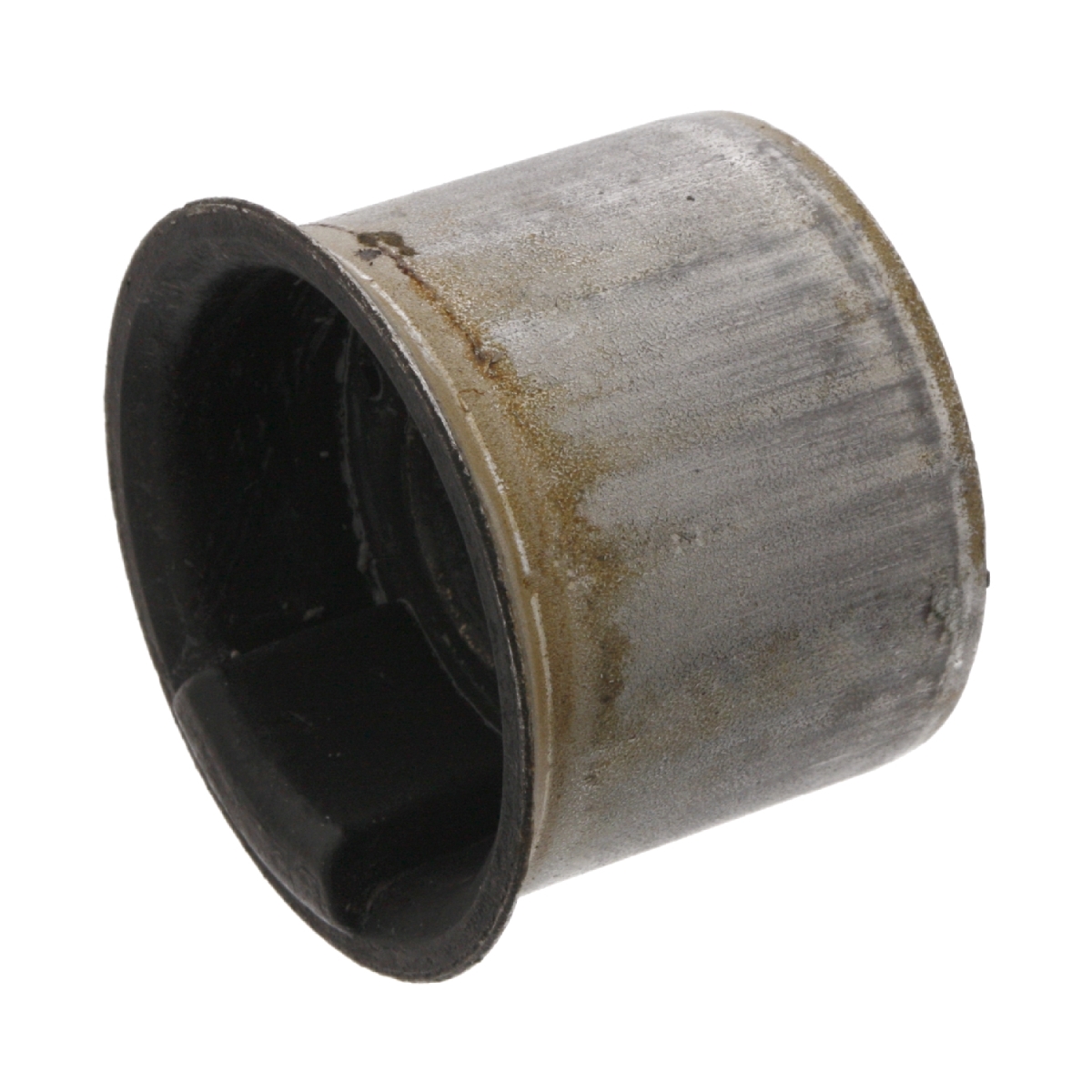 33973 Control Arm Bushing for 2008-2009 Audi TT