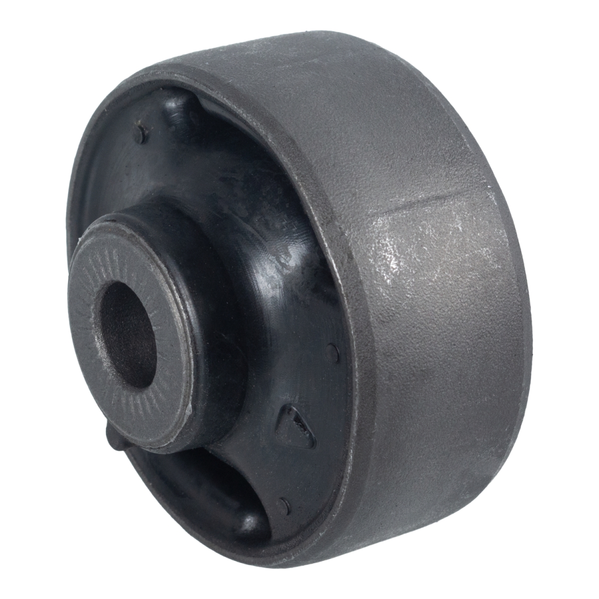 38403 Control Arm Bushing for 2020 Volkswagen Golf
