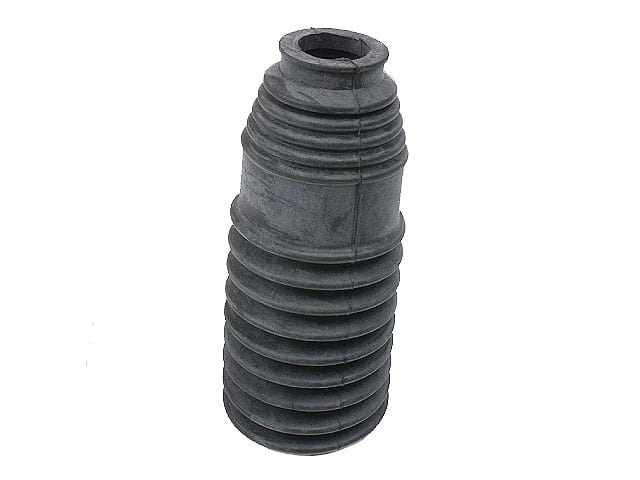 96434719103 Rack & Pinion Boot Bellow for 1990-1994 Porsche 911