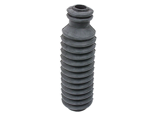 93034719102 Tie Rod Boot for 1976-1989 Porsche 911
