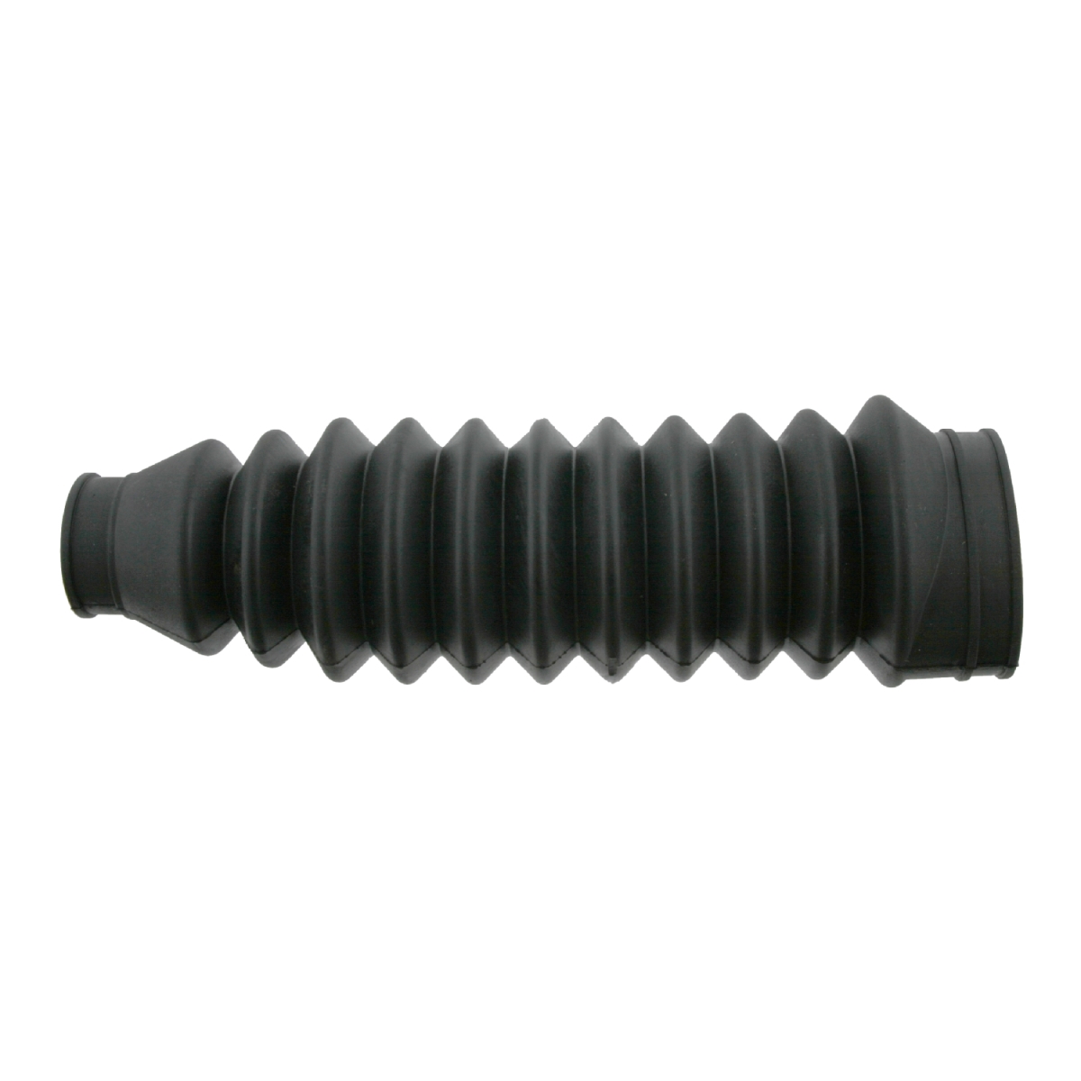 5067 Steering Rack Boot for 1993-2003 Seat Cordoba