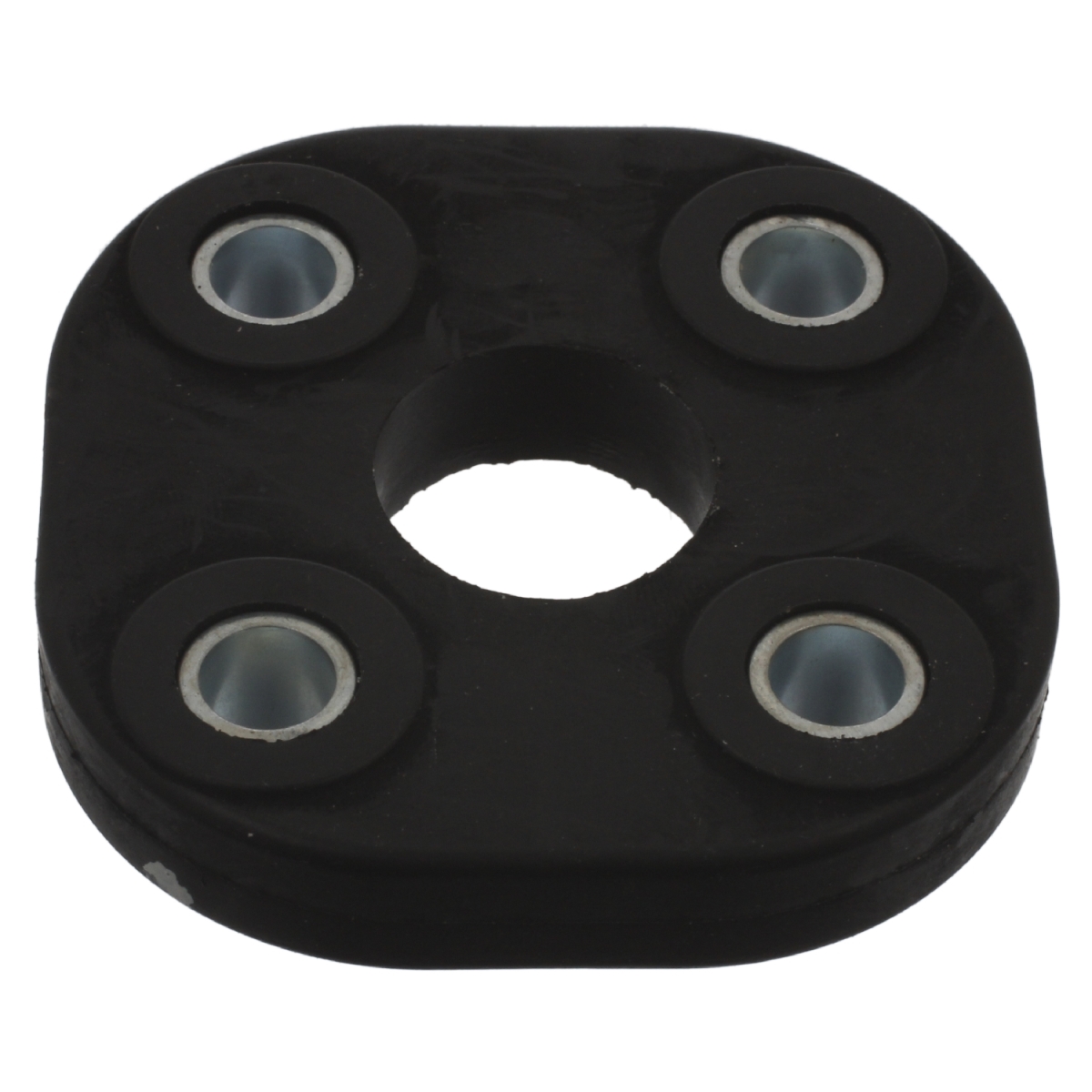 7924 Steering Flexible Coupling Disc for 1980-1991 Audi quattro