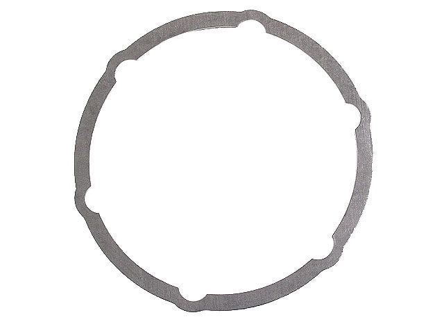 90133229700 CV Joint Gasket for 1969-1974 Porsche 911