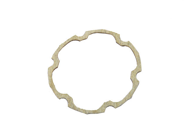 93033229700 Rear CV Joint Gasket for 1978-1979 Porsche 930
