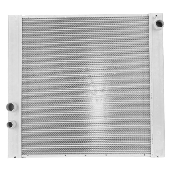 64327 Radiator for 2008 Land Rover Range Rover