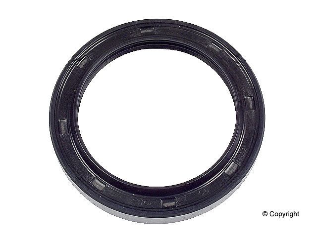 FTC4785 Wheel Seal for 1999 Land Rover Discovery