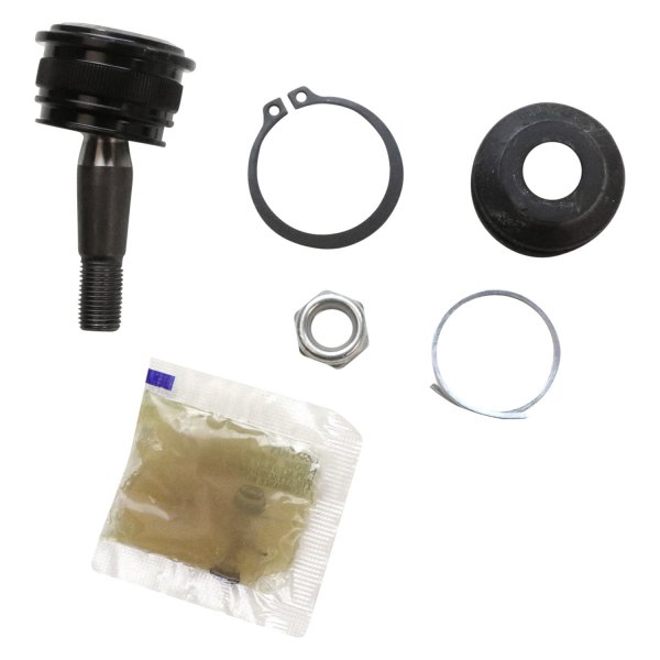101-7702 Front Upper Ball Joint for 2003-2008 Mazda 6