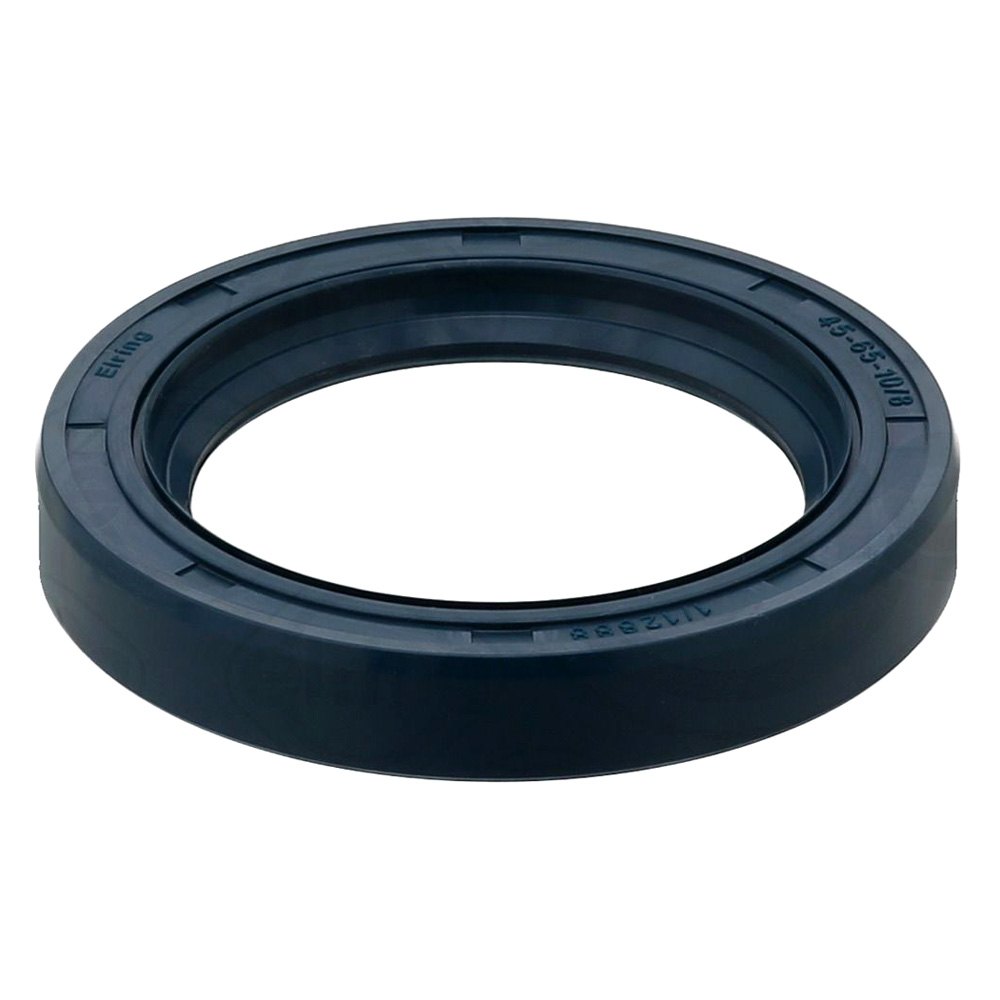 370703 45 x 65 x 1 mm Oil Seal for 1969 Porsche 911