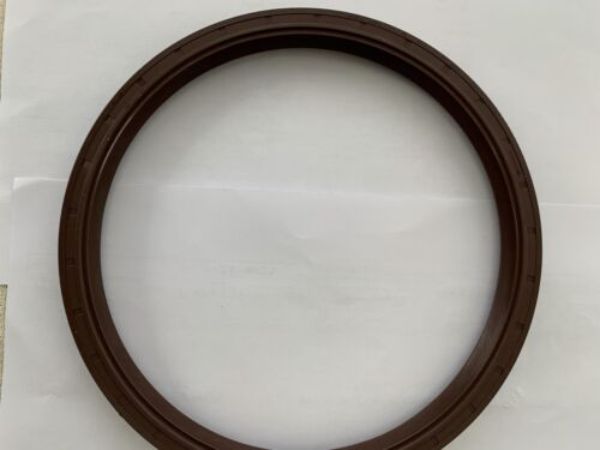 321800 Seal for 1978 Volkswagen Super Beetle