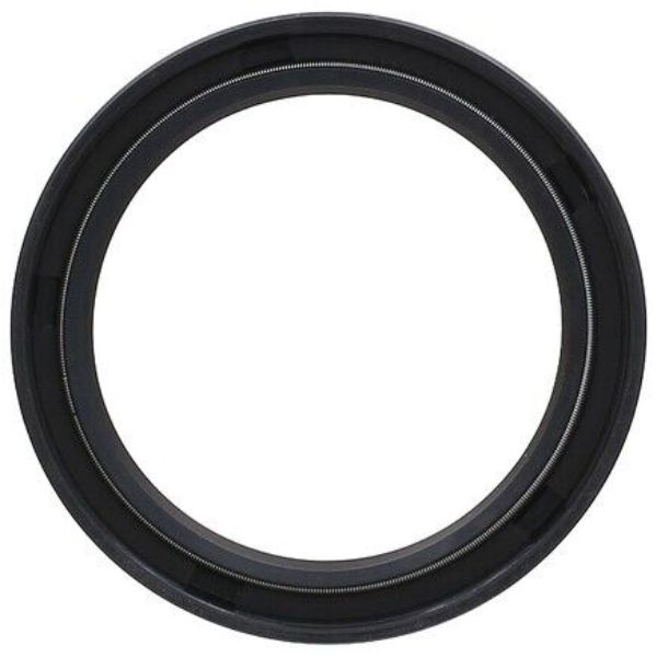 412104 Seal for 1979 Volkswagen Transporter