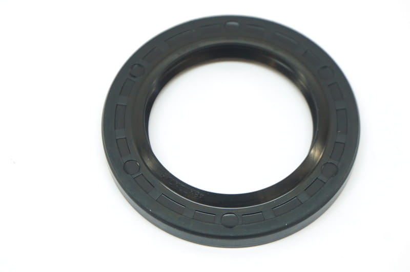 394009 Oil Seal for 1991 Volkswagen Vanagon