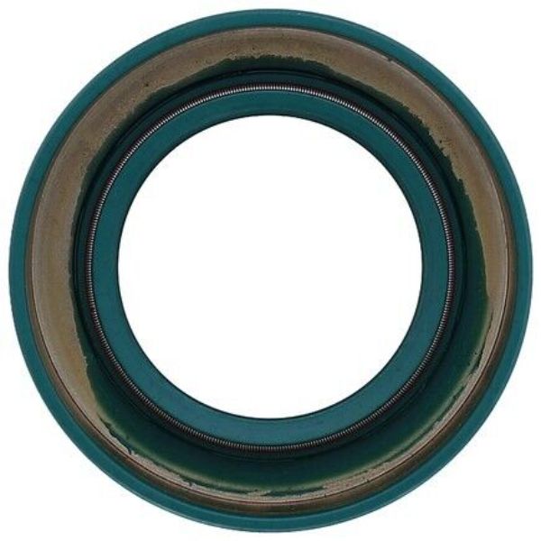 525359 Seal for 1983 Volkswagen Jetta