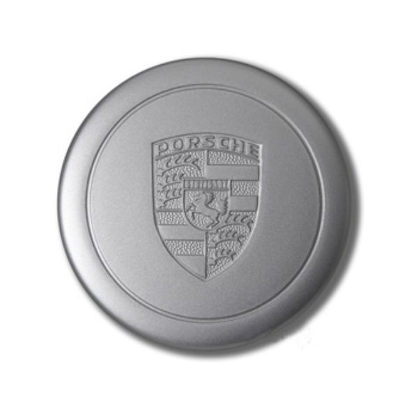 90136103200 Wheel Center Cap for 1965-1973 Porsche 911