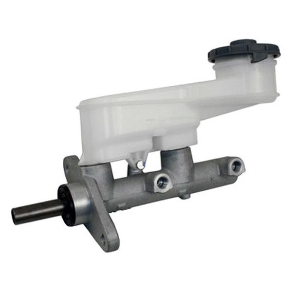 Brake Master Cylinder for 2009-2015 Honda Pilot