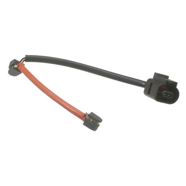 23362 Brake Pad Sensor for 2013-2015 Audi Q7