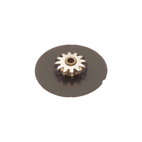 96435109601 Brake Pad Shim for 1991-1992 Porsche 911