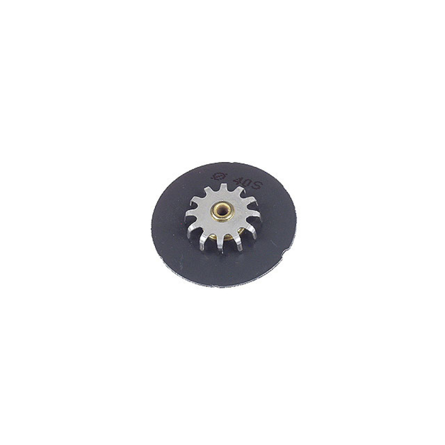 96435109602 Brake Pad Shim for 1991-1992 Porsche 911