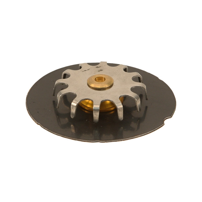 96535109600 Brake Pad Shim for 1996-1997 Porsche 911