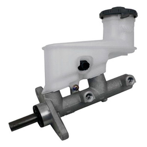 Brake Master Cylinder for 2009-2014 Acura TL