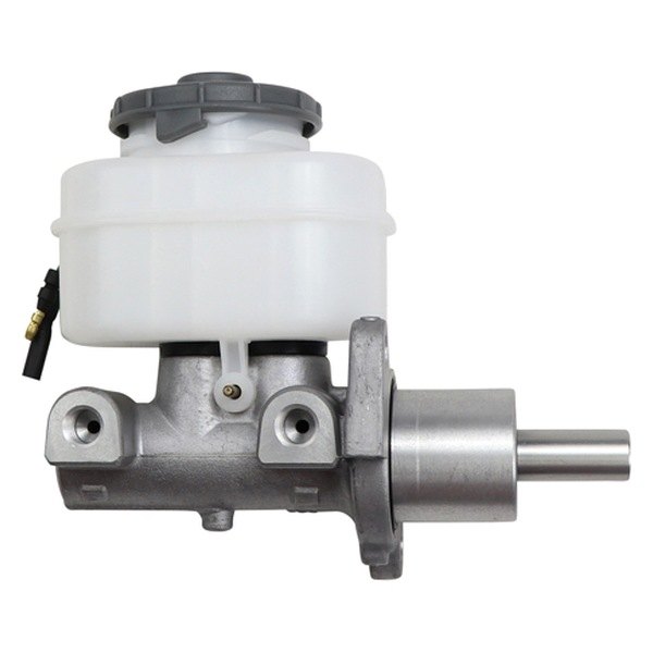 Brake Master Cylinder for 2009-2014 Honda Ridgeline