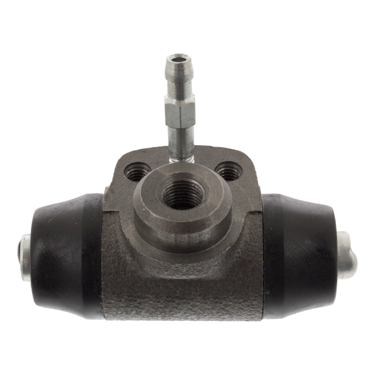 3619 Wheel Cylinder for 1991-1995 Audi Avant 8C