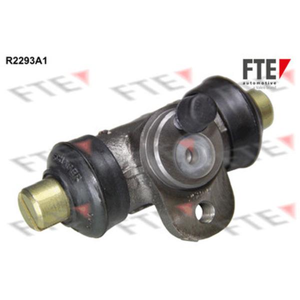R2293A1 Drum Brake Wheel Cylinder