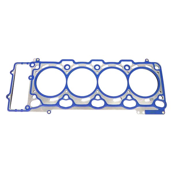 736220 Cylinder Head Gasket for 2006-2010 BMW 550i