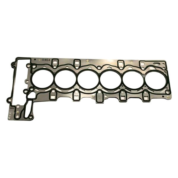 725390 Cylinder Head Gasket for 2009 BMW 335i