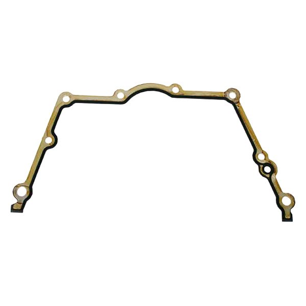 734700 Timing Chain Cover Gasket for 2004-2010 BMW 5-Series